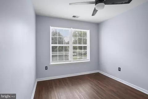 Other - 4103 Apple Leaf Ct, Pasadena, MD 21122 photo 8 of 14