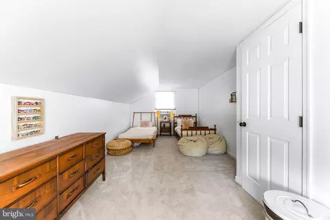 Bedroom - 1739 Mayfair Pl, Crofton, MD 21114 photo 6 of 6