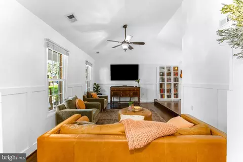 Other - 1739 Mayfair Pl, Crofton, MD 21114 photo 3 of 13