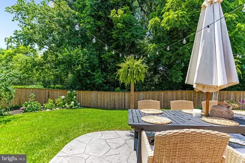 Exterior - 1739 Mayfair Pl, Crofton, MD 21114 photo 7 of 9