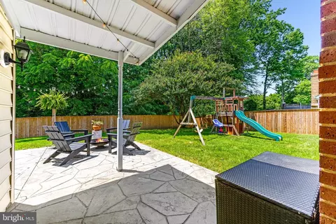 Other - 1739 Mayfair Pl, Crofton, MD 21114 photo 12 of 13