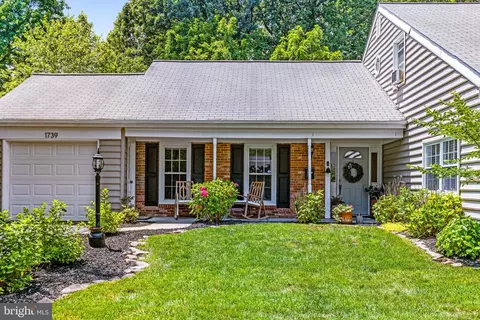 Other - 1739 Mayfair Pl, Crofton, MD 21114 photo 1 of 13