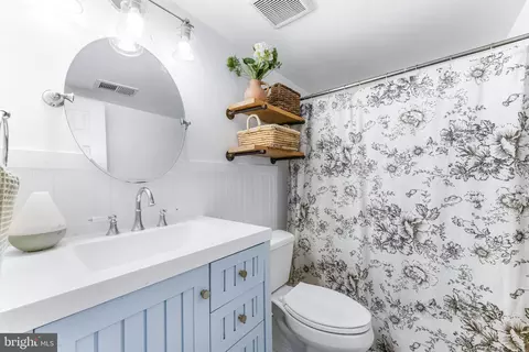 Bath - 1739 Mayfair Pl, Crofton, MD 21114 photo 2 of 2