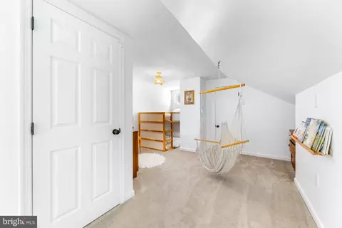Other - 1739 Mayfair Pl, Crofton, MD 21114 photo 10 of 13