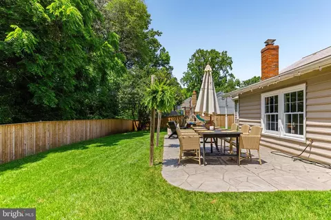 Other - 1739 Mayfair Pl, Crofton, MD 21114 photo 13 of 13