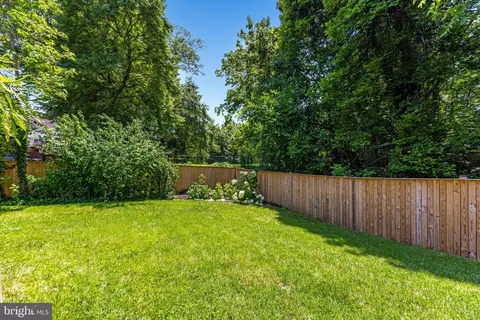 Exterior - 1739 Mayfair Pl, Crofton, MD 21114 photo 8 of 9