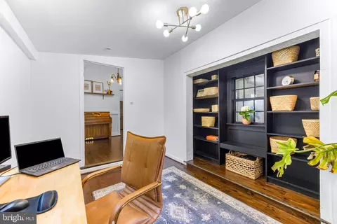 Other - 1739 Mayfair Pl, Crofton, MD 21114 photo 8 of 13