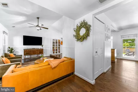 Other - 1739 Mayfair Pl, Crofton, MD 21114 photo 2 of 13