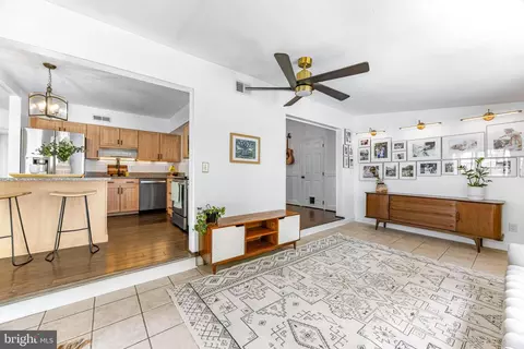 Other - 1739 Mayfair Pl, Crofton, MD 21114 photo 7 of 13