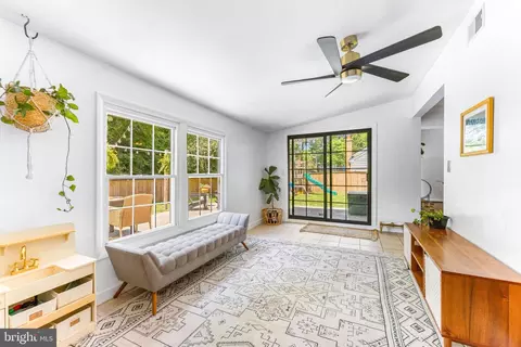 Other - 1739 Mayfair Pl, Crofton, MD 21114 photo 6 of 13