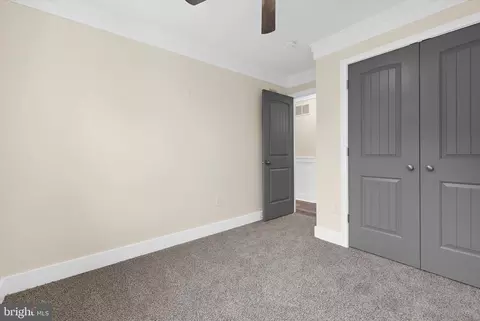7973 Belhaven Ave, Pasadena, MD 21122 photo 26