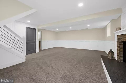 7973 Belhaven Ave, Pasadena, MD 21122 photo 38