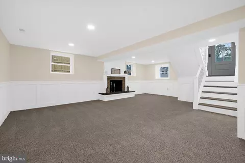 7973 Belhaven Ave, Pasadena, MD 21122 photo 40