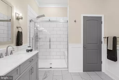 7973 Belhaven Ave, Pasadena, MD 21122 photo 19