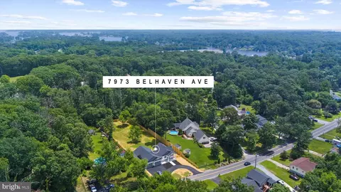 7973 Belhaven Ave, Pasadena, MD 21122 photo 58