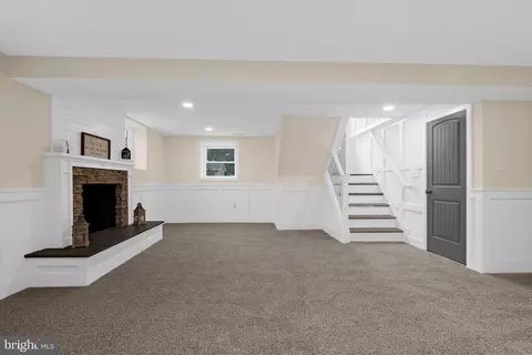 7973 Belhaven Ave, Pasadena, MD 21122 photo 36