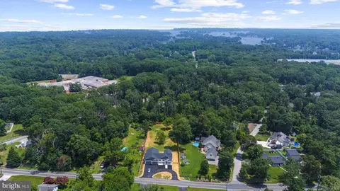 7973 Belhaven Ave, Pasadena, MD 21122 photo 56