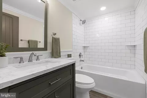 7973 Belhaven Ave, Pasadena, MD 21122 photo 39