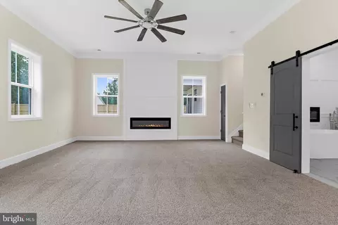 7973 Belhaven Ave, Pasadena, MD 21122 photo 16