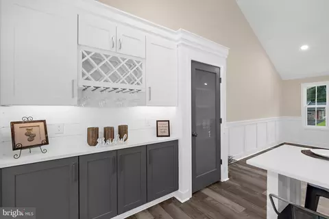 7973 Belhaven Ave, Pasadena, MD 21122 photo 35