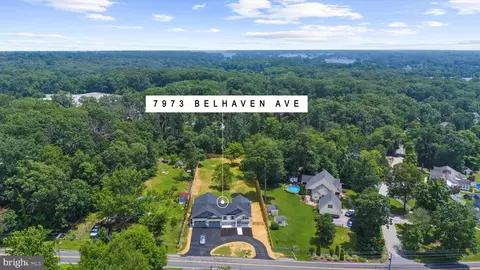 7973 Belhaven Ave, Pasadena, MD 21122 photo 57