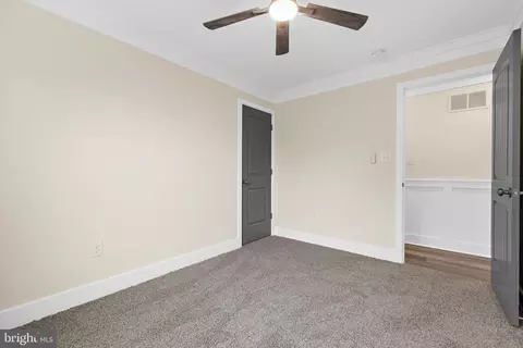 7973 Belhaven Ave, Pasadena, MD 21122 photo 21