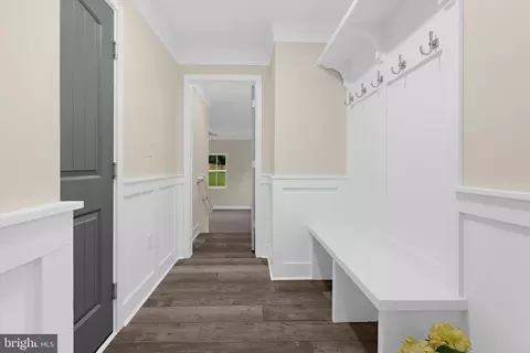 7973 Belhaven Ave, Pasadena, MD 21122 photo 9