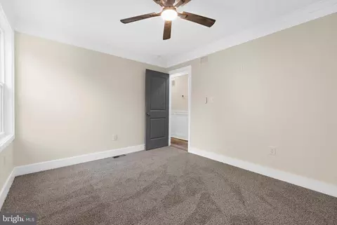 7973 Belhaven Ave, Pasadena, MD 21122 photo 23