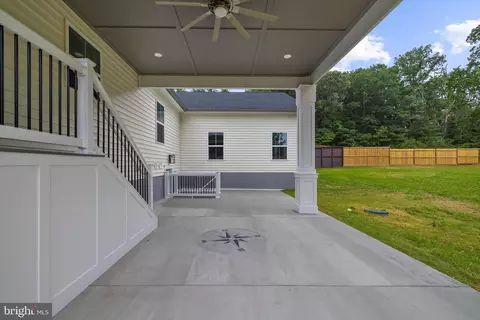 7973 Belhaven Ave, Pasadena, MD 21122 photo 49
