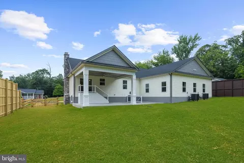 7973 Belhaven Ave, Pasadena, MD 21122 photo 15