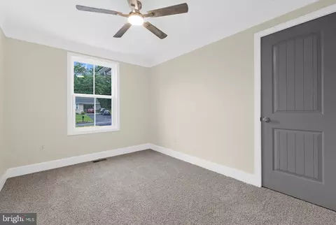7973 Belhaven Ave, Pasadena, MD 21122 photo 20