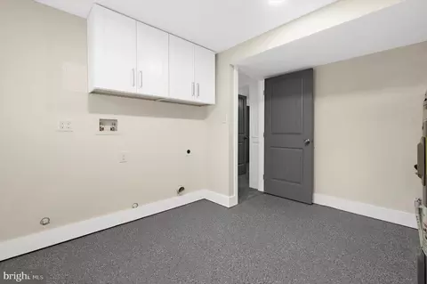 7973 Belhaven Ave, Pasadena, MD 21122 photo 43