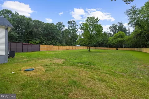 7973 Belhaven Ave, Pasadena, MD 21122 photo 50