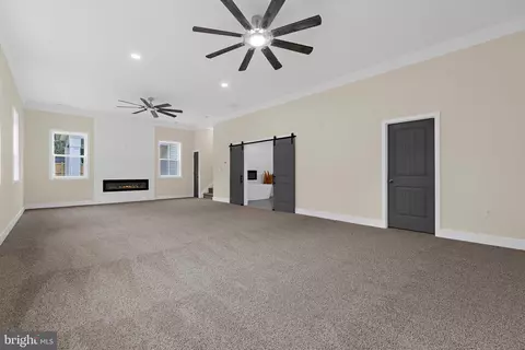 7973 Belhaven Ave, Pasadena, MD 21122 photo 13