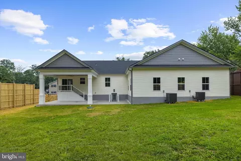 7973 Belhaven Ave, Pasadena, MD 21122 photo 51