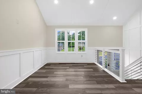 7973 Belhaven Ave, Pasadena, MD 21122 photo 28