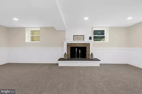 7973 Belhaven Ave, Pasadena, MD 21122 photo 37
