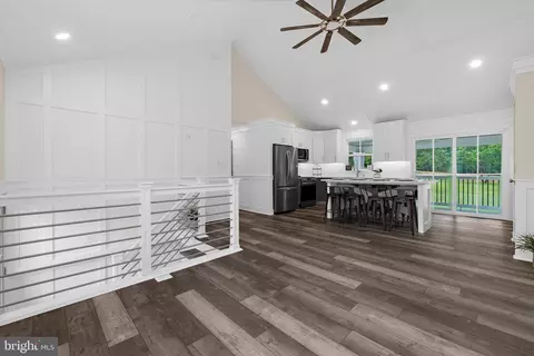 7973 Belhaven Ave, Pasadena, MD 21122 photo 29