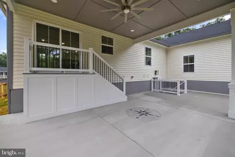 7973 Belhaven Ave, Pasadena, MD 21122 photo 48
