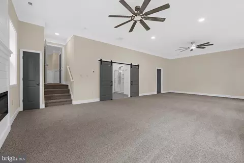 7973 Belhaven Ave, Pasadena, MD 21122 photo 11