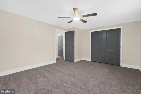 7973 Belhaven Ave, Pasadena, MD 21122 photo 42