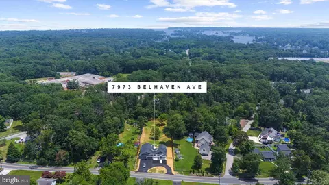 7973 Belhaven Ave, Pasadena, MD 21122 photo 59