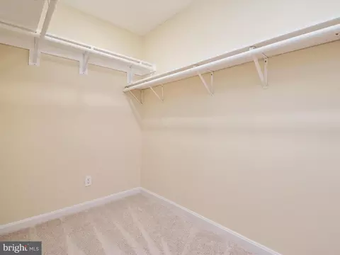 Other - 1395 Rainbow Dr, Pasadena, MD 21122 photo 2 of 5