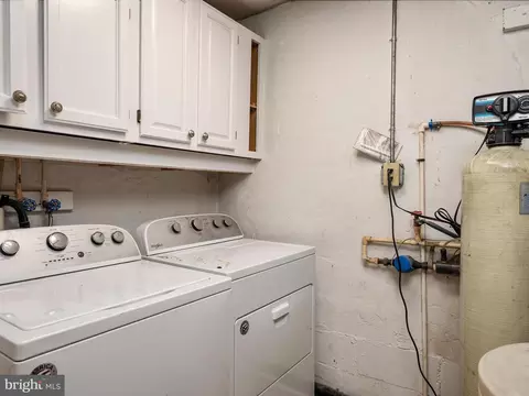 Other - 1395 Rainbow Dr, Pasadena, MD 21122 photo 5 of 5
