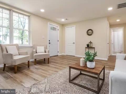 Living - 1395 Rainbow Dr, Pasadena, MD 21122 photo 1 of 3