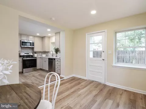 Other - 1395 Rainbow Dr, Pasadena, MD 21122 photo 4 of 5