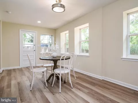 Dining - 1395 Rainbow Dr, Pasadena, MD 21122 photo 3 of 3