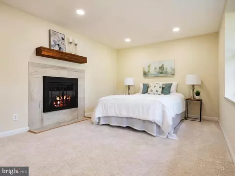 Other - 1395 Rainbow Dr, Pasadena, MD 21122 photo 1 of 5