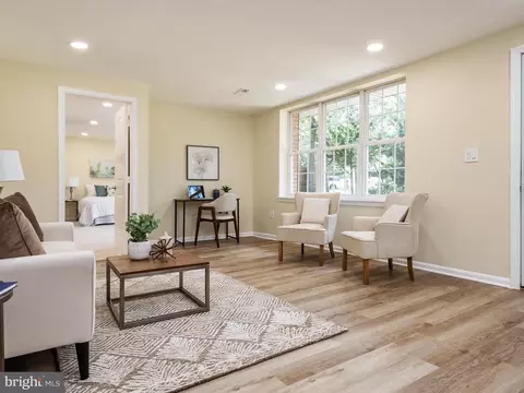 Living - 1395 Rainbow Dr, Pasadena, MD 21122 photo 3 of 3