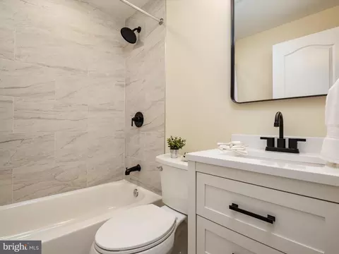 Bath - 1395 Rainbow Dr, Pasadena, MD 21122 photo 2 of 2